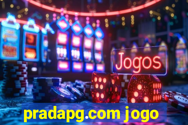 pradapg.com jogo